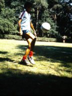 0DIA 1986 RAVAKAMP